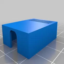 BME 280 Housing