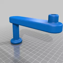 bouillette maker ( BAIT BALL MAKER)