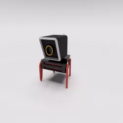 cambot v3