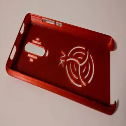 case for Xiaomi Mi 9T (Redmi K20) & Pro 