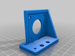Creativity Elf Upgrade Parts
