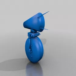 D0 Droid