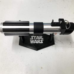 lightsaber pvc 3d models 【 STLFinder