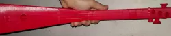 Dogan Dulcimer instrument v3.2 with or without frets.