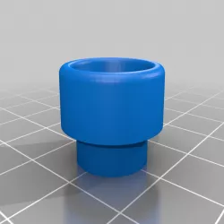 Drip Tip 810