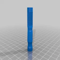 Dynavap 19M