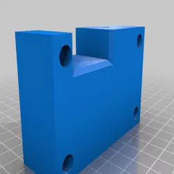 EMS-ESP Gateway Case