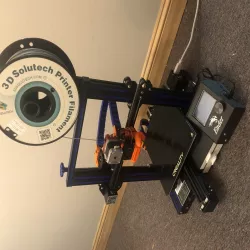 Ender 3 Pro Essential & Worthwhile Upgrades