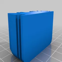 Engine Model