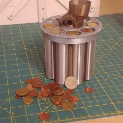 euro-coin-sorter