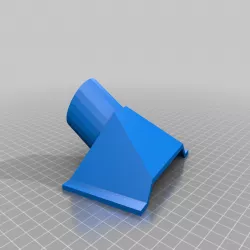 Extraction V1.0