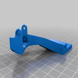 Ft-6 713Maker Tool head camera