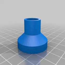 Funnel 2