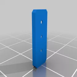 Gear Reducer 