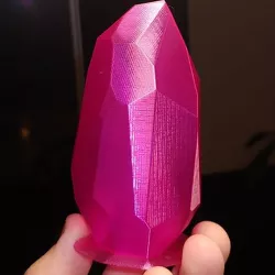 Generated Gems