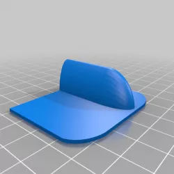 HavoK Servo Cover