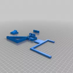 Headtracker