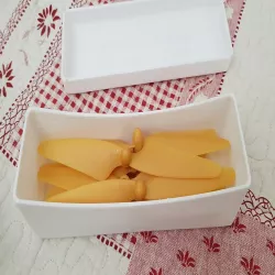 Hubsan H501S Propeller Box