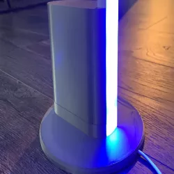 Hue kompatible Stripelampe