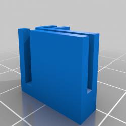solidworks if 3D Models | Page 1 | STLFinder
