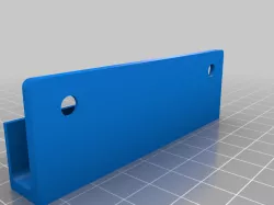 IKEA SOCKERBIT Hanger