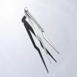 Inner Gauge - MaxDia-284mm