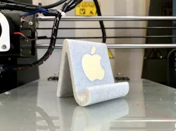 IPhone Stand