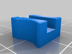 JST PH 2.0 plug savers