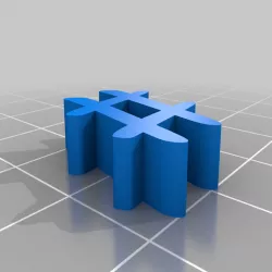 K#