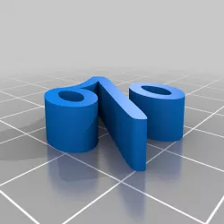 Kalam %