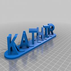 kathir cocopeat blocks 3D Models | Page 1 | STLFinder