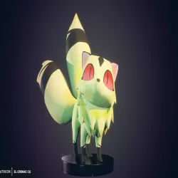 Kirara