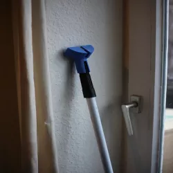KIWI V2 VR Headset Pulley Grabber