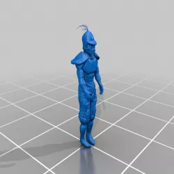 Knight