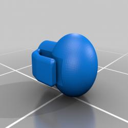 lego grenade 3d models 【 STLFinder