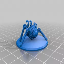 Mech-Eye Miniature