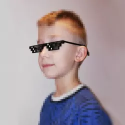 Mems Deal Sunglasses