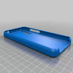 Mi 9 Lite Case