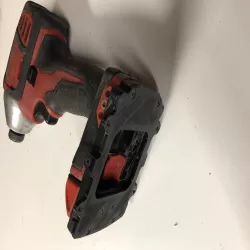 Milwaukee M18 Tool holder