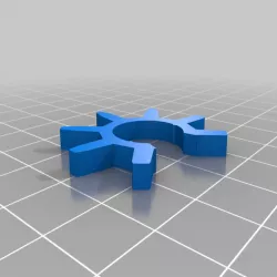 NEJE Laser Hand Focus Tools