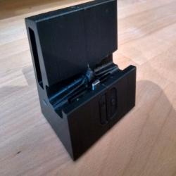 3d print mini dock nintendo switch 2 | Page 1 | STLFinder