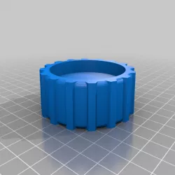 offroad wheels tamiya rims and tires