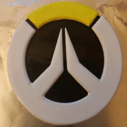 Overwatch Token