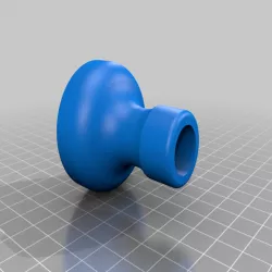Pelmet holder