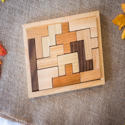 pentominoes printable 3d models 【 STLFinder