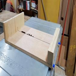 craftsman 10 inch table saw model 315 parts diagram pdf | Page 1 ...