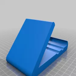 Phone Stand