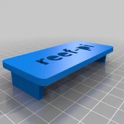 pi zero -mini 