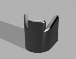 PlayStation 4 (PS4) Controller Stand