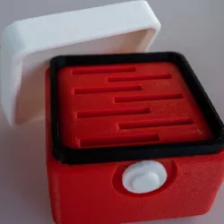 Pokebox